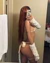 babyxtoy Altpins Profile Picture