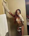 babyxtoy Altpins Profile Picture