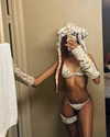 babyxtoy Altpins Profile Picture
