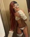 babyxtoy Altpins Profile Picture