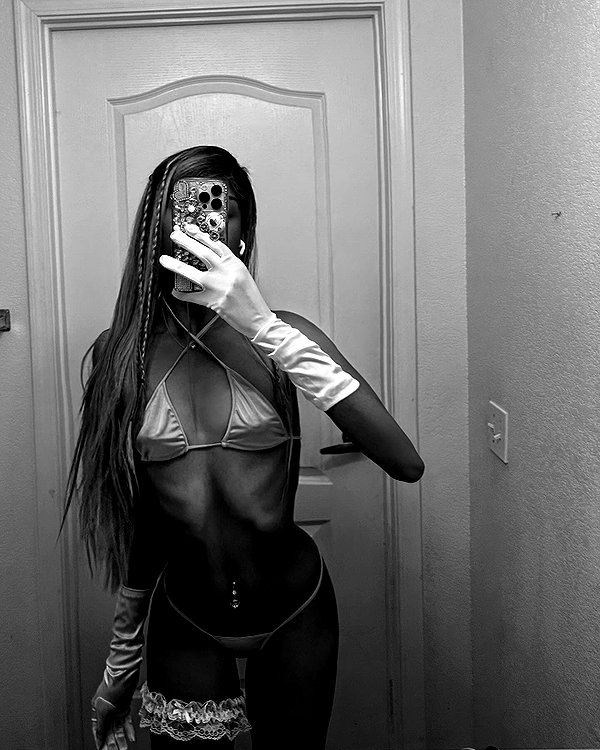 babyxtoy babyxtoy archive image