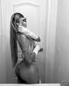 babyxtoy Altpins Profile Picture