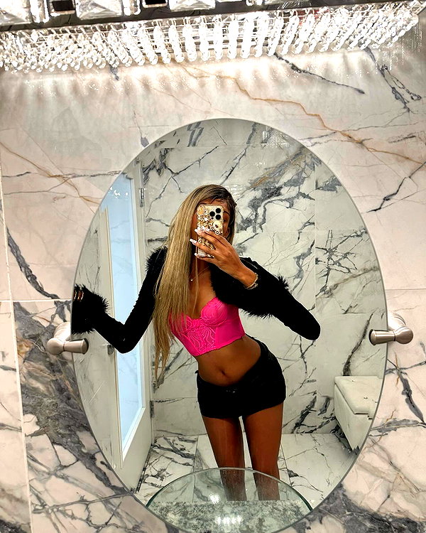 babyxtoy instagram image archive image