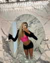 babyxtoy Altpins Profile Picture
