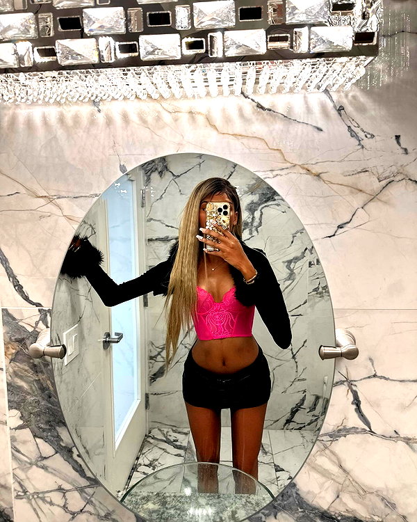 babyxtoy instagram image archive image