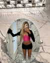 babyxtoy Altpins Profile Picture