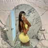 babyxtoy Altpins Profile Picture
