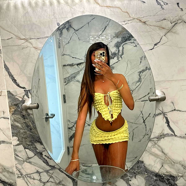 babyxtoy instagram image archive image