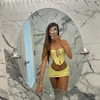 babyxtoy Altpins Profile Picture