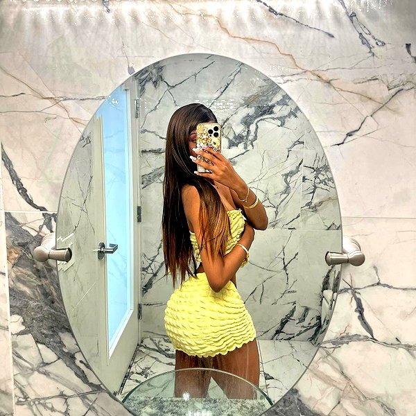 babyxtoy instagram image archive image