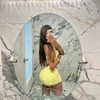 babyxtoy Altpins Profile Picture