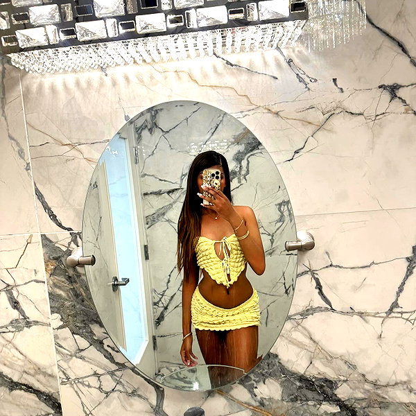 babyxtoy babyxtoy archive image