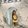 babyxtoy Altpins Profile Picture