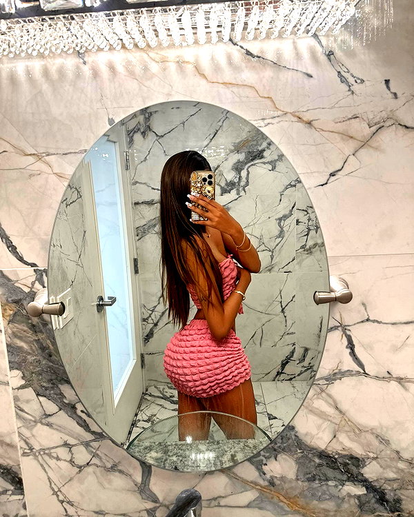 babyxtoy instagram image archive image