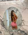 babyxtoy Altpins Profile Picture