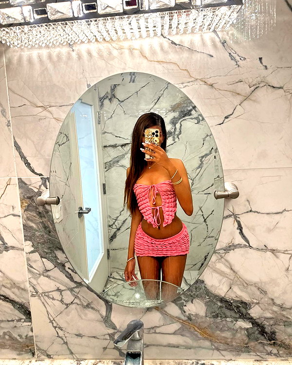 babyxtoy instagram image archive image