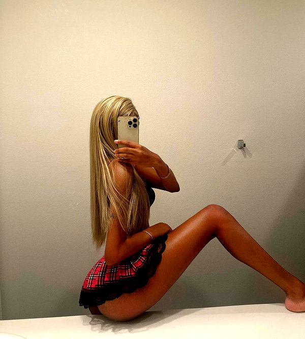 babyxtoy instagram image archive image