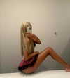 babyxtoy Altpins Profile Picture