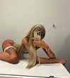 babyxtoy Altpins Profile Picture