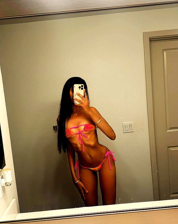 babyxtoy instagram image archive image