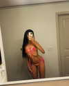 babyxtoy Altpins Profile Picture