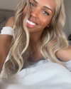 babyxtoy Altpins Profile Picture