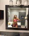 babyxtoy Altpins Profile Picture