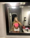 babyxtoy Altpins Profile Picture