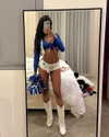 babyxtoy Altpins Profile Picture