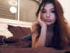 babyyygorilla Altpins Profile Picture