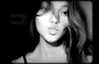 babyyygorilla Altpins Profile Picture