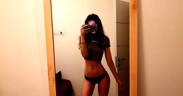 babyyygorilla instagram image archive image