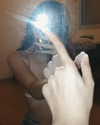 babyyygorilla Altpins Profile Picture