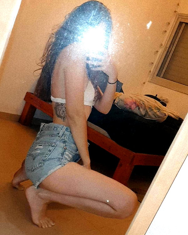 babyyygorilla instagram image archive image