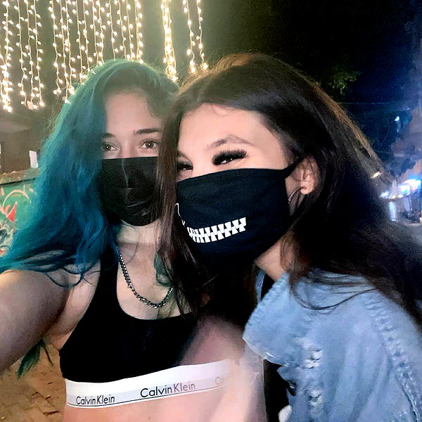 babyyygorilla instagram image archive image