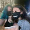 babyyygorilla Altpins Profile Picture