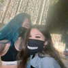 babyyygorilla Altpins Profile Picture
