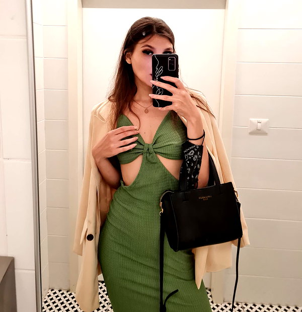 babyyygorilla instagram image archive image