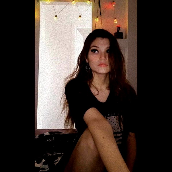 babyyygorilla instagram image archive image