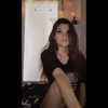 babyyygorilla Altpins Profile Picture
