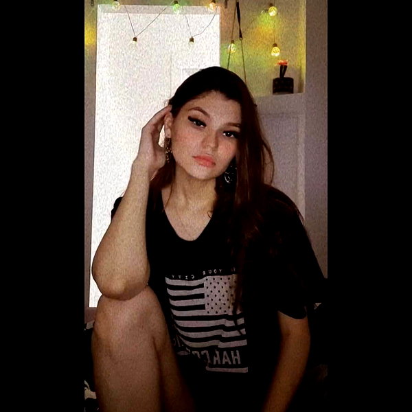 babyyygorilla instagram image archive image