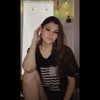 babyyygorilla Altpins Profile Picture