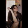 babyyygorilla Altpins Profile Picture