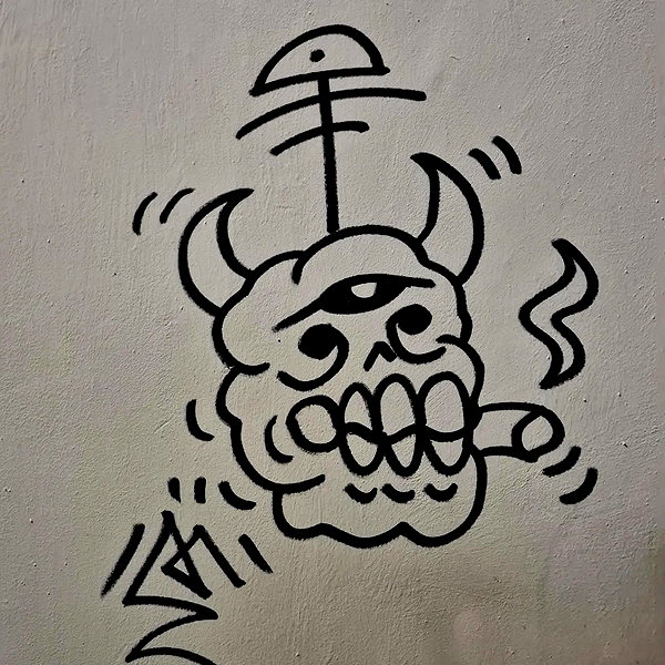 babyyygorilla instagram image archive image