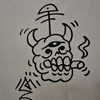 babyyygorilla Altpins Profile Picture