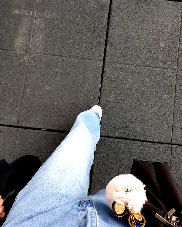 babyyygorilla instagram image archive image