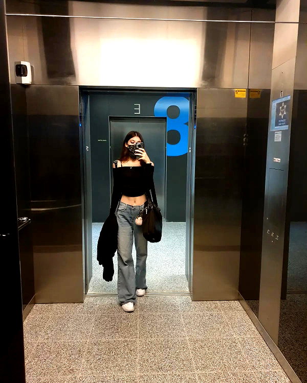 babyyygorilla instagram image archive image