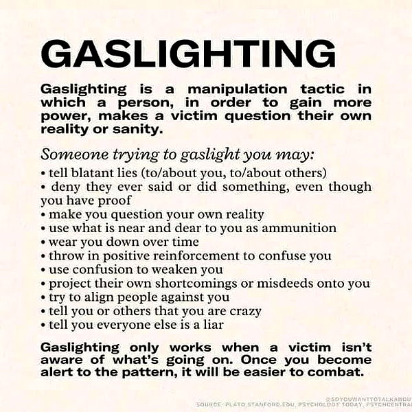 babyyygorilla instagram image archive image