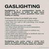 babyyygorilla Altpins Profile Picture