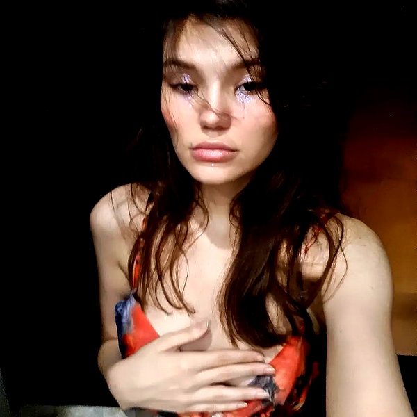 babyyygorilla instagram image archive image